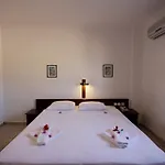 Sun And Sea 3* تورغوتْريس
