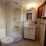 فندق Sun And Sea تورغوتْريس