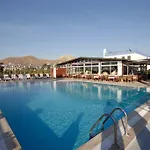 Sun And Sea 3* تورغوتْريس