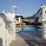 فندق Sun And Sea