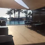 فندق Sun And Sea تورغوتْريس