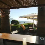 Sun And Sea فندق 3*