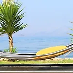 فندق Sun And Sea
