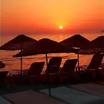 Sun And Sea فندق 3*
