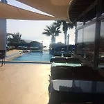 Sun And Sea تورغوتْريس