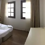 Sun And Sea تورغوتْريس