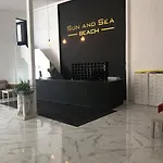 Sun And Sea فندق