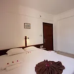 Sun And Sea Hotel