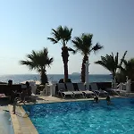 Hotel Sun And Sea 3*