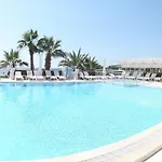 Sun And Sea Hotel 3*