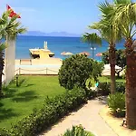 Sun And Sea