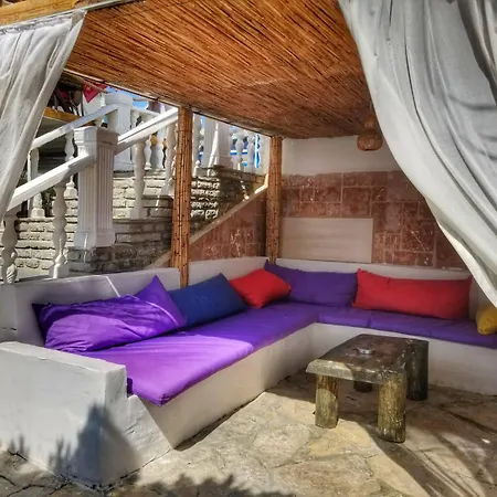 Sun And Sea Ξενοδοχείο 3*
