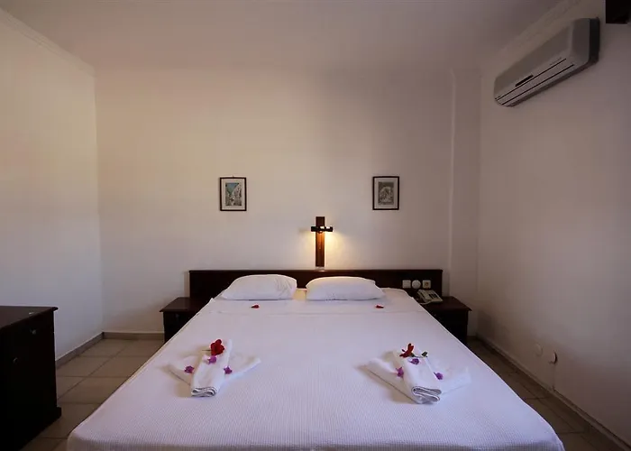 Sun And Sea 3* טורגוטריס