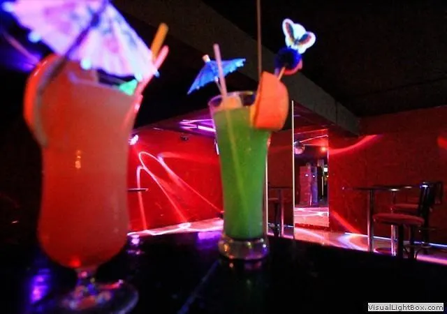 מלון Sun And Sea טורגוטריס