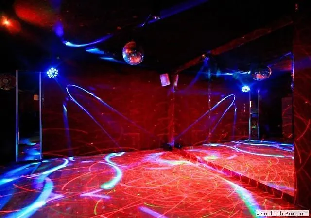 Sun And Sea מלון טורגוטריס