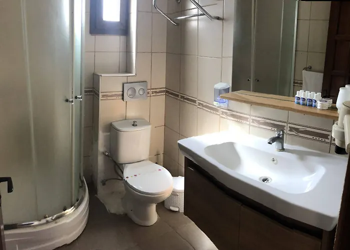 Sun And Sea טורגוטריס