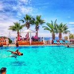 Sun And Sea 3*